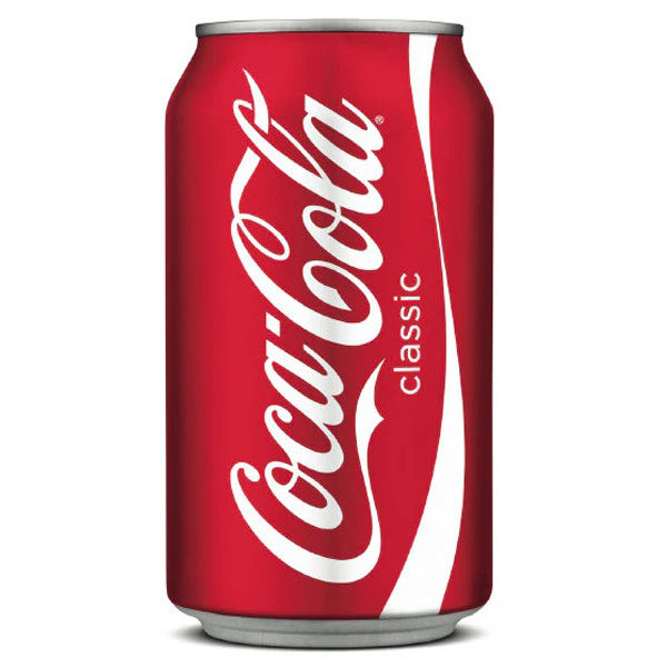 SODA