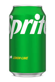 SODA