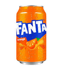 SODA