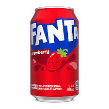 SODA