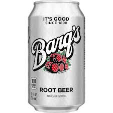SODA