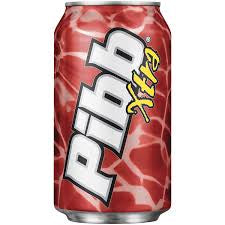 SODA