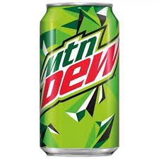 SODA