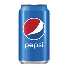 SODA