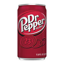 SODA