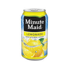 SODA