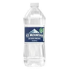 16OZ DRINK
