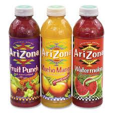 16OZ DRINK