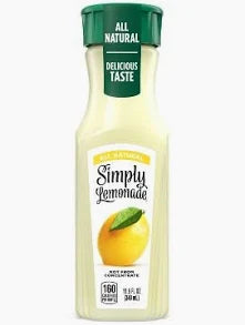 16OZ DRINK